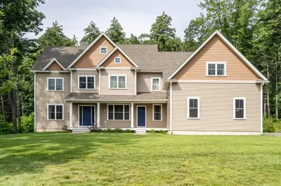 121 Taylor Farm Rd 1