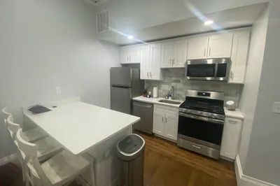 475 Massachusetts Ave #2 1