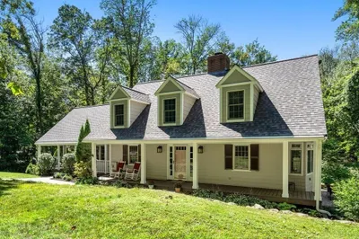 68 Rice Road 1