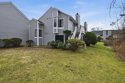 367 Nassau Dr #367