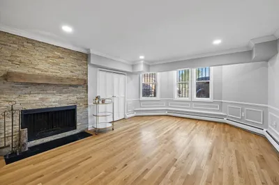 336 Beacon St #1 1