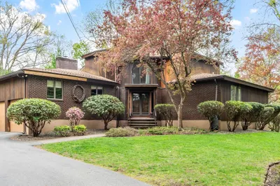 99 Beaver Road 1