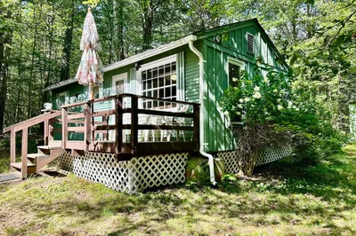 177 Porter Hill Rd 1