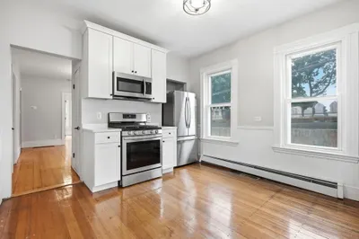 97 Horace St #1