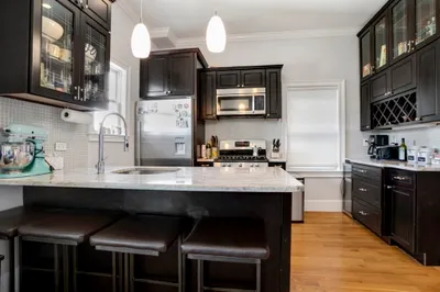 23 Woodward St #3