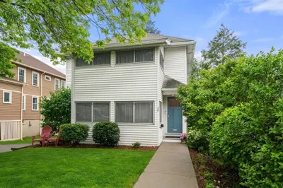 30 Gilbert Rd #30