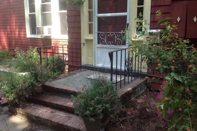 31 Highland Avenue #1 1