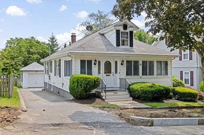 178 Elliot Ave