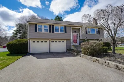 268 Davis St 1