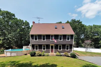 58 Boston Rd 1