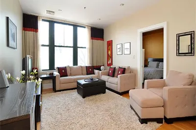 1387 Washington Street #503 1