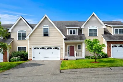 100 Kirkbride Dr #109 1
