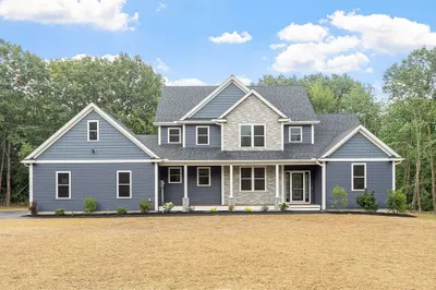 52 Beaman Rd #lot 3 1