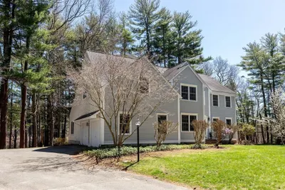 154 Partridge Brook Cir 1