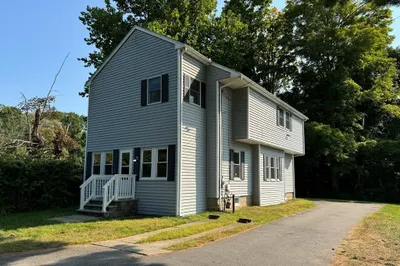 1 High St Ext 1