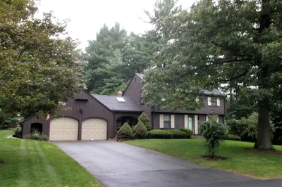 4 Cape Cod Ln 1