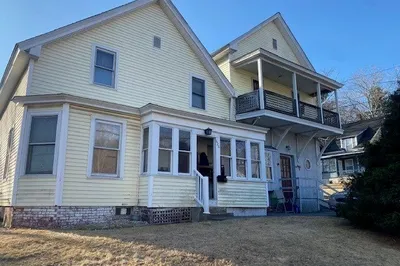 624-626 Church Street 1