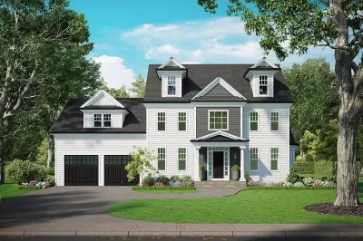 122 Hill Street 1