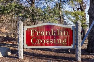 410 Franklin Crossing Rd #410