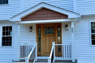 65 Ormonde Rd 1
