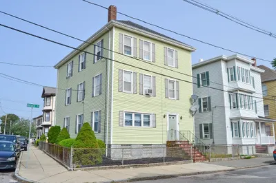 103 Mosher St 1