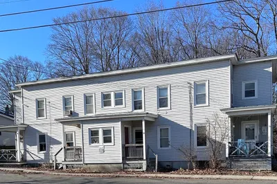 10-16 Stewart St