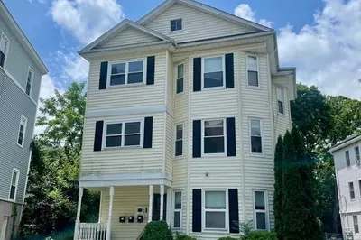 13 Beaver Street 1