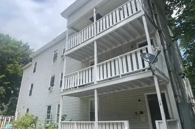 78 Sherman St #1 1