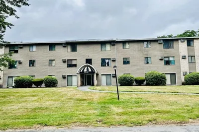 440 North Ave #281
