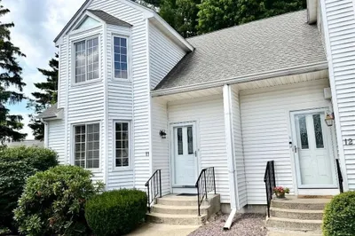 27 Church St #11 1