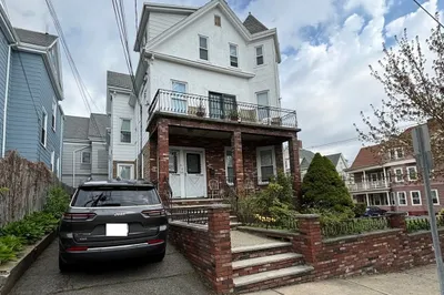 11 Prospect Hill Ave #3