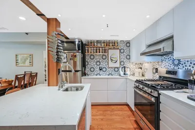 63-71 Fulkerson Street #114