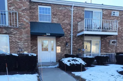 56 Townsend St #B 13 1