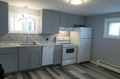 14 Billow Ave #2 1
