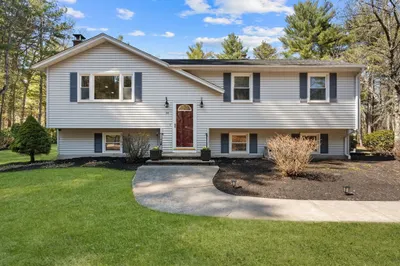 54 Elysium St 1