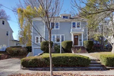 105 Watson Rd