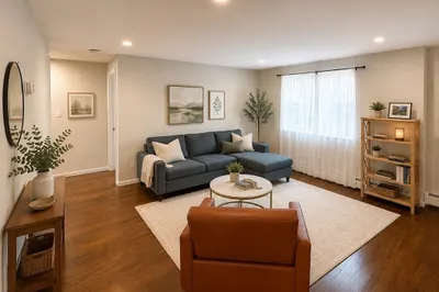 43 Colborne Road #4 1