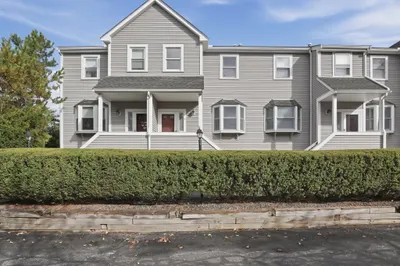 2 Summerville Road #2 1