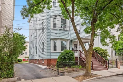 52-54 Church St #1