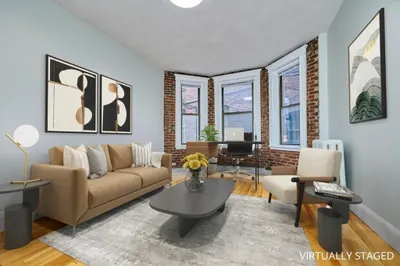 107 Jersey St #3-7