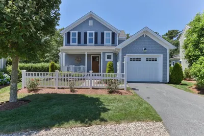22 Saltwater Circle 1