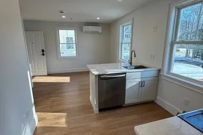 41 Elm Street #203