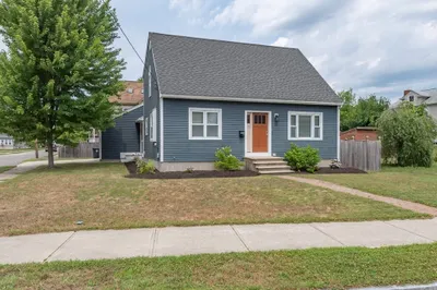 53 Haines St 1