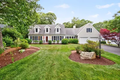 45 Northside Dr