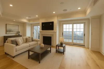 374-398 Bunker Hill #306