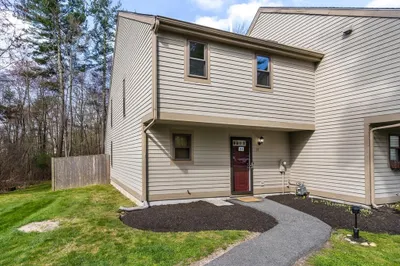 31 Greenwood Village St #31 1