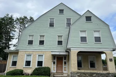 17 Linden Pl #2 1