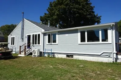 188 Swifts Beach Road 1