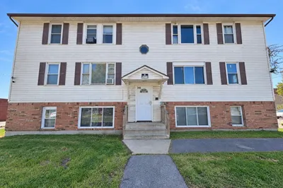 340 Appleton St #4 1