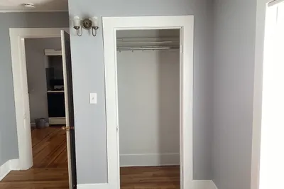 54 Orange Street #2
